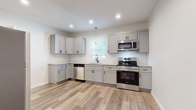 520 Pemberton Street, Lexington, KY 40508