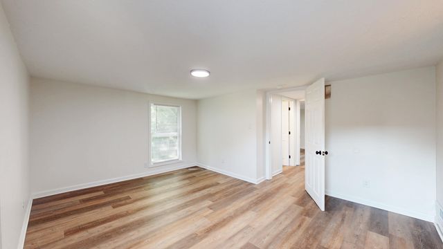 520 Pemberton Street, Lexington, KY 40508