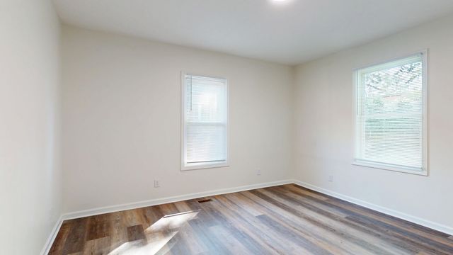 520 Pemberton Street, Lexington, KY 40508