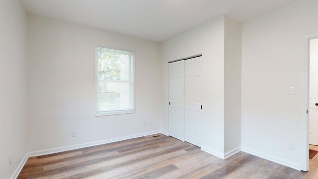 520 Pemberton Street, Lexington, KY 40508