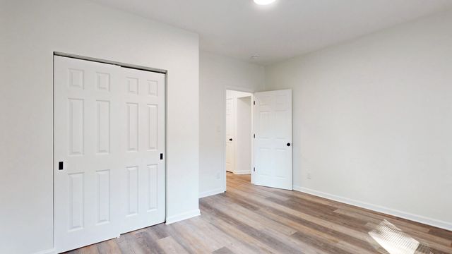 520 Pemberton Street, Lexington, KY 40508