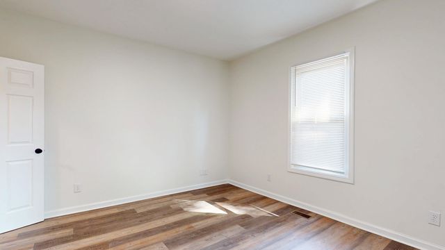 520 Pemberton Street, Lexington, KY 40508