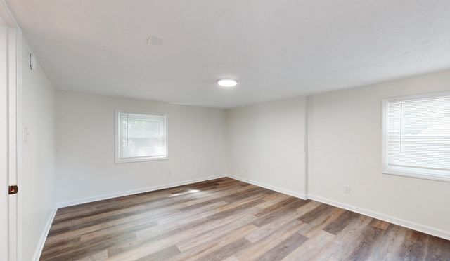 520 Pemberton Street, Lexington, KY 40508
