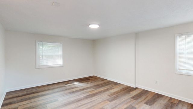 520 Pemberton Street, Lexington, KY 40508