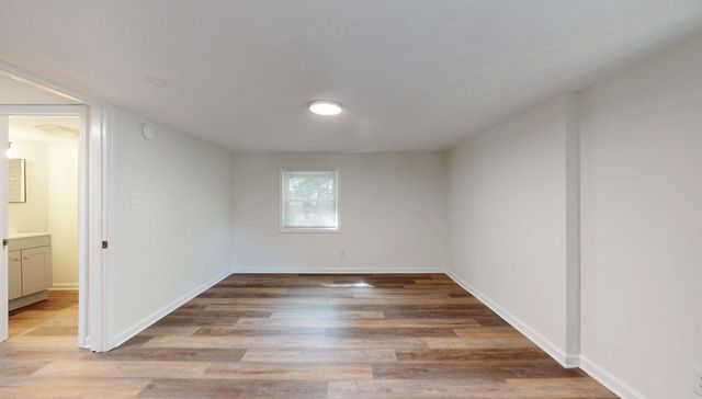 520 Pemberton Street, Lexington, KY 40508