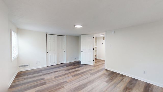520 Pemberton Street, Lexington, KY 40508