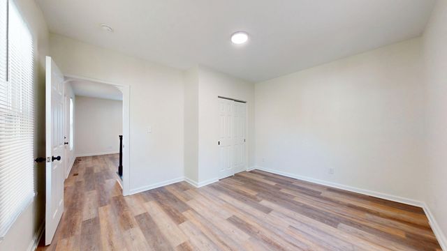 520 Pemberton Street, Lexington, KY 40508