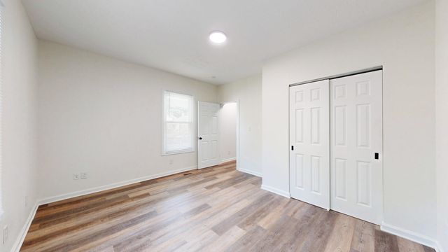 520 Pemberton Street, Lexington, KY 40508