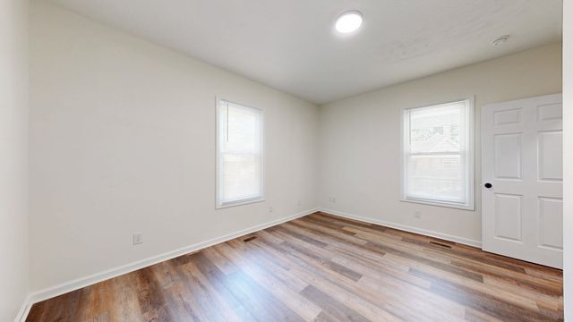 520 Pemberton Street, Lexington, KY 40508