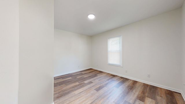 520 Pemberton Street, Lexington, KY 40508