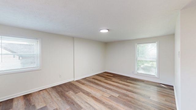 520 Pemberton Street, Lexington, KY 40508