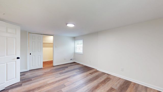 520 Pemberton Street, Lexington, KY 40508