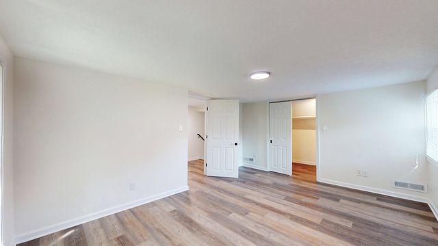 520 Pemberton Street, Lexington, KY 40508