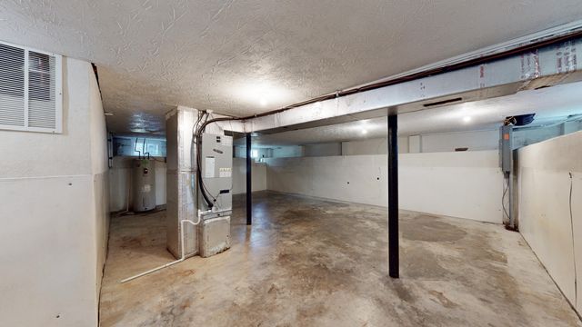 520 Pemberton Street, Lexington, KY 40508