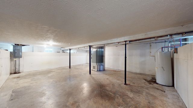 520 Pemberton Street, Lexington, KY 40508