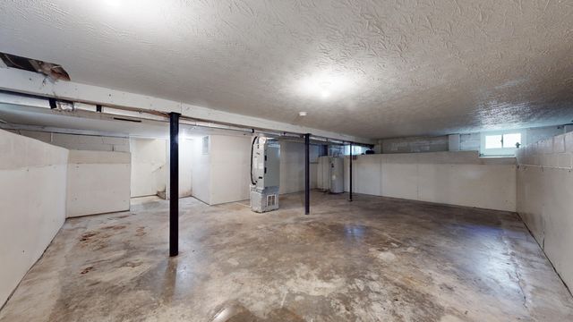 520 Pemberton Street, Lexington, KY 40508