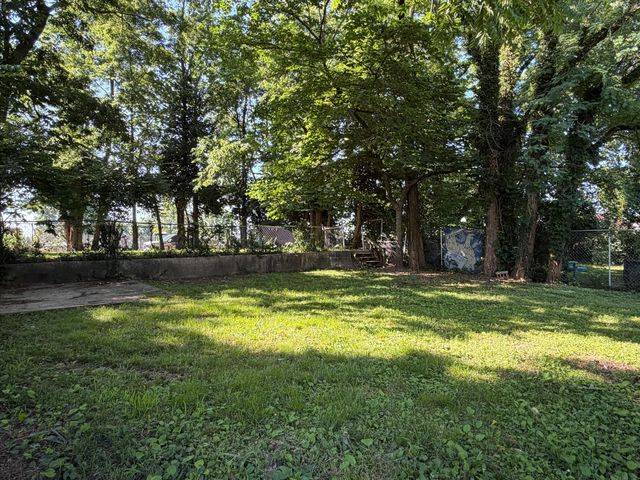 520 Pemberton Street, Lexington, KY 40508