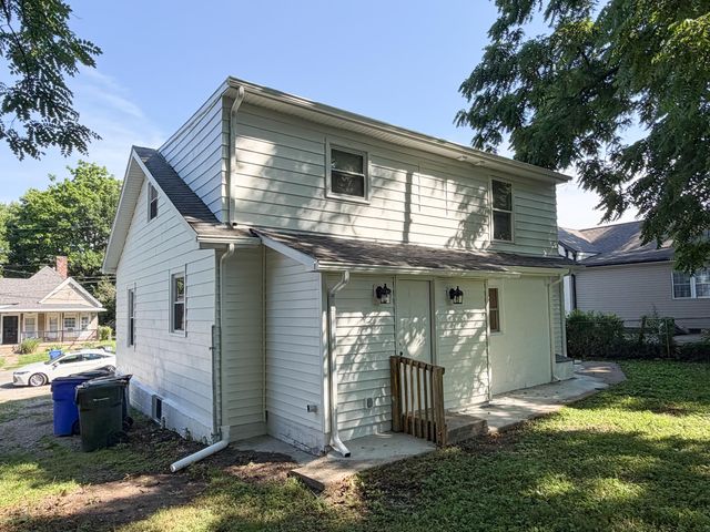 520 Pemberton Street, Lexington, KY 40508