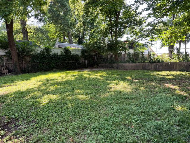 520 Pemberton Street, Lexington, KY 40508