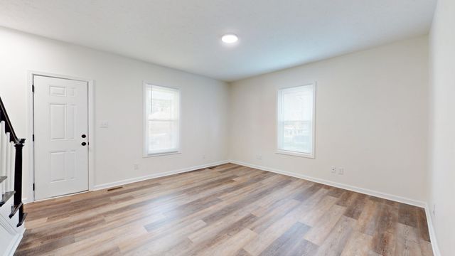 520 Pemberton Street, Lexington, KY 40508