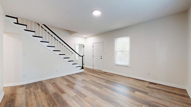 520 Pemberton Street, Lexington, KY 40508