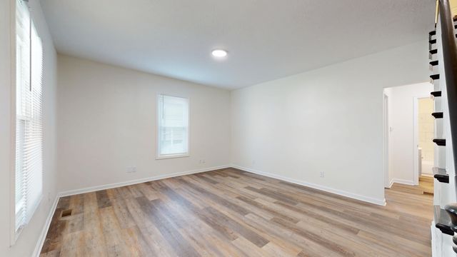520 Pemberton Street, Lexington, KY 40508