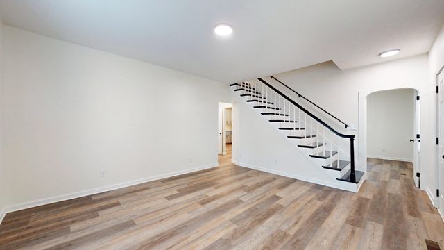 520 Pemberton Street, Lexington, KY 40508