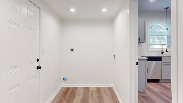 520 Pemberton Street, Lexington, KY 40508