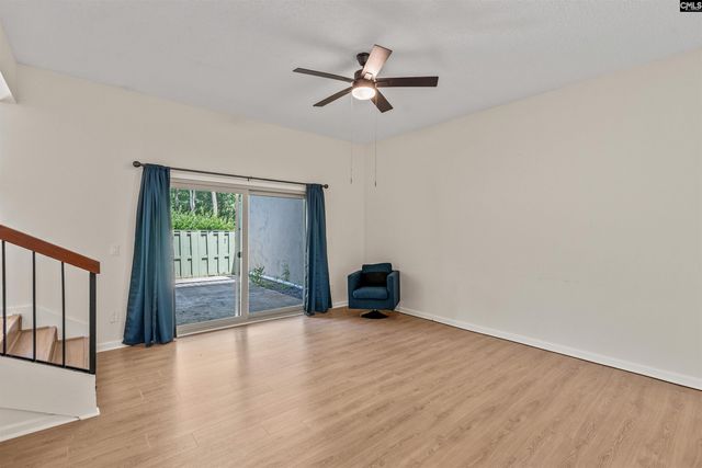 311 Dryden Lane, Columbia, SC 29212