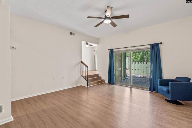 311 Dryden Lane, Columbia, SC 29212