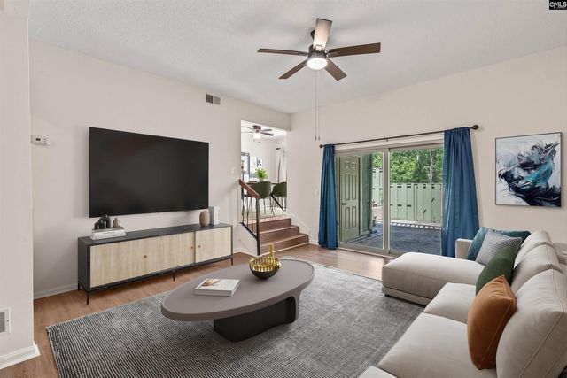 311 Dryden Lane, Columbia, SC 29212