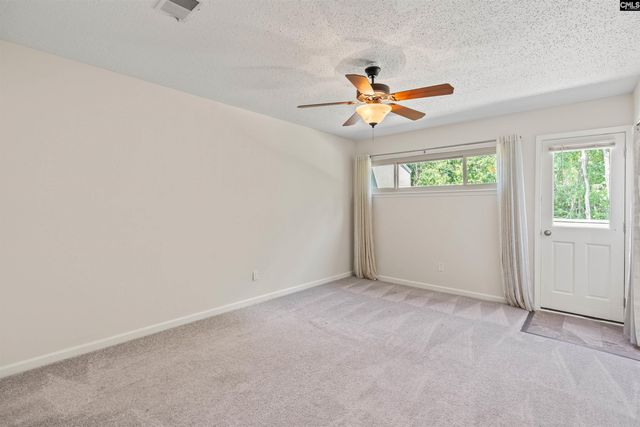 311 Dryden Lane, Columbia, SC 29212