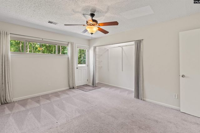 311 Dryden Lane, Columbia, SC 29212