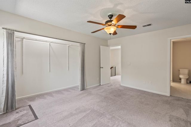 311 Dryden Lane, Columbia, SC 29212