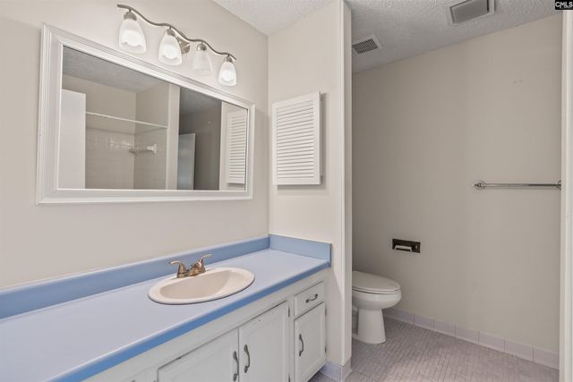 311 Dryden Lane, Columbia, SC 29212