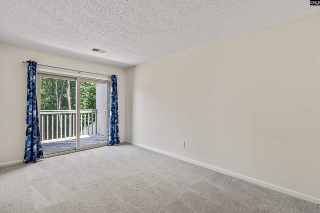 311 Dryden Lane, Columbia, SC 29212