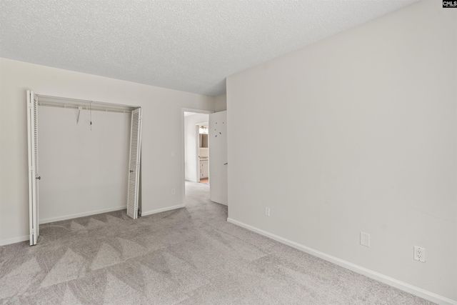 311 Dryden Lane, Columbia, SC 29212