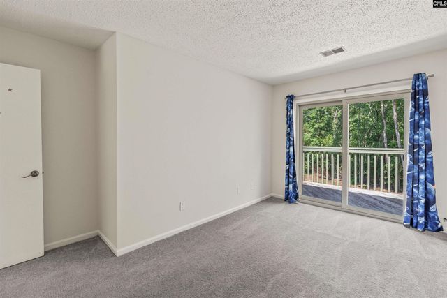 311 Dryden Lane, Columbia, SC 29212