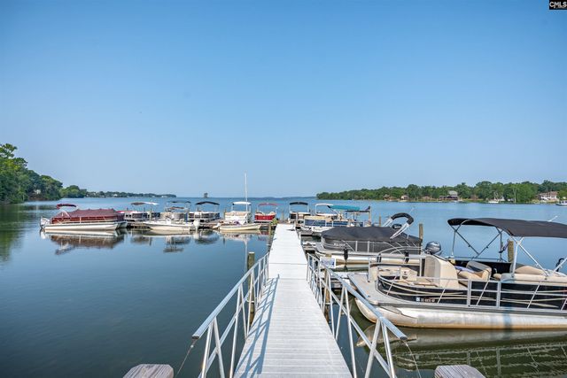 311 Dryden Lane, Columbia, SC 29212