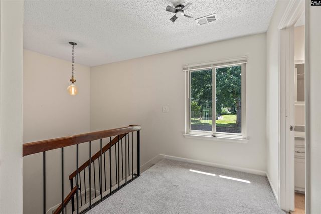 311 Dryden Lane, Columbia, SC 29212