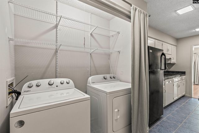 311 Dryden Lane, Columbia, SC 29212