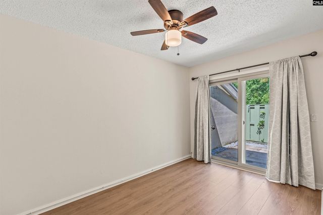 311 Dryden Lane, Columbia, SC 29212