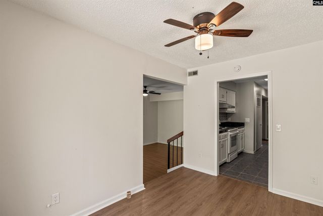 311 Dryden Lane, Columbia, SC 29212