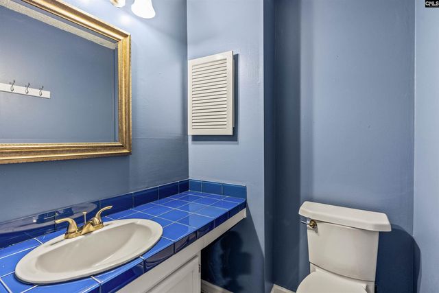 311 Dryden Lane, Columbia, SC 29212