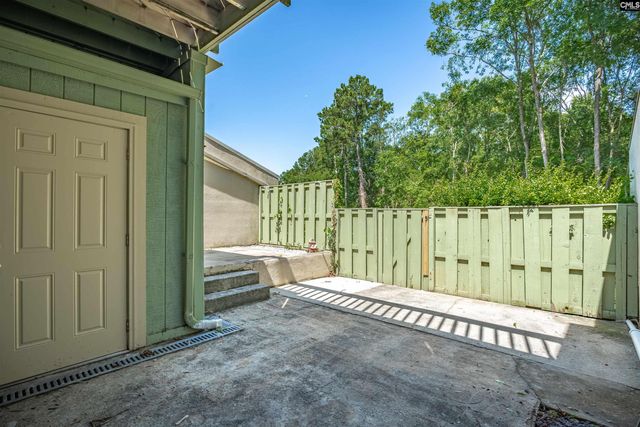 311 Dryden Lane, Columbia, SC 29212