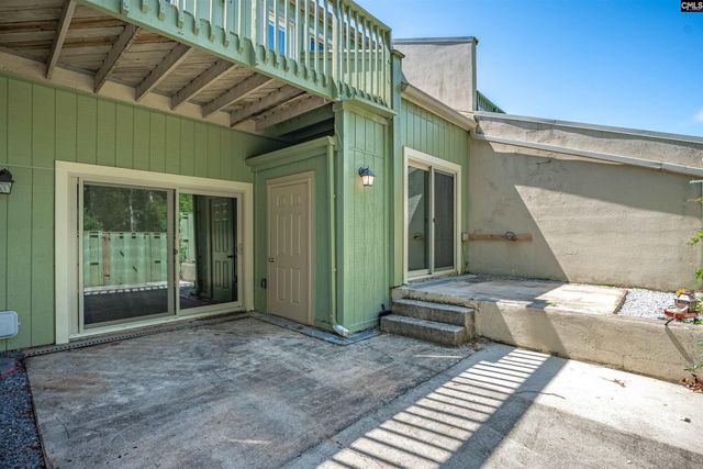 311 Dryden Lane, Columbia, SC 29212