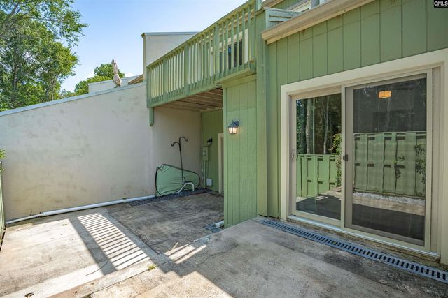 311 Dryden Lane, Columbia, SC 29212