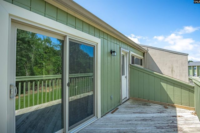 311 Dryden Lane, Columbia, SC 29212