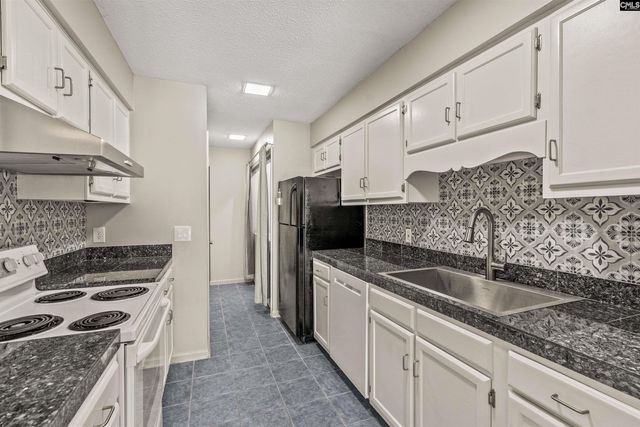 311 Dryden Lane, Columbia, SC 29212