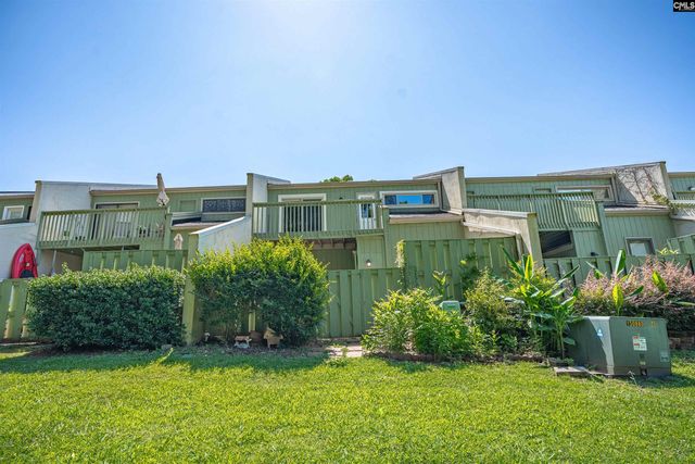 311 Dryden Lane, Columbia, SC 29212